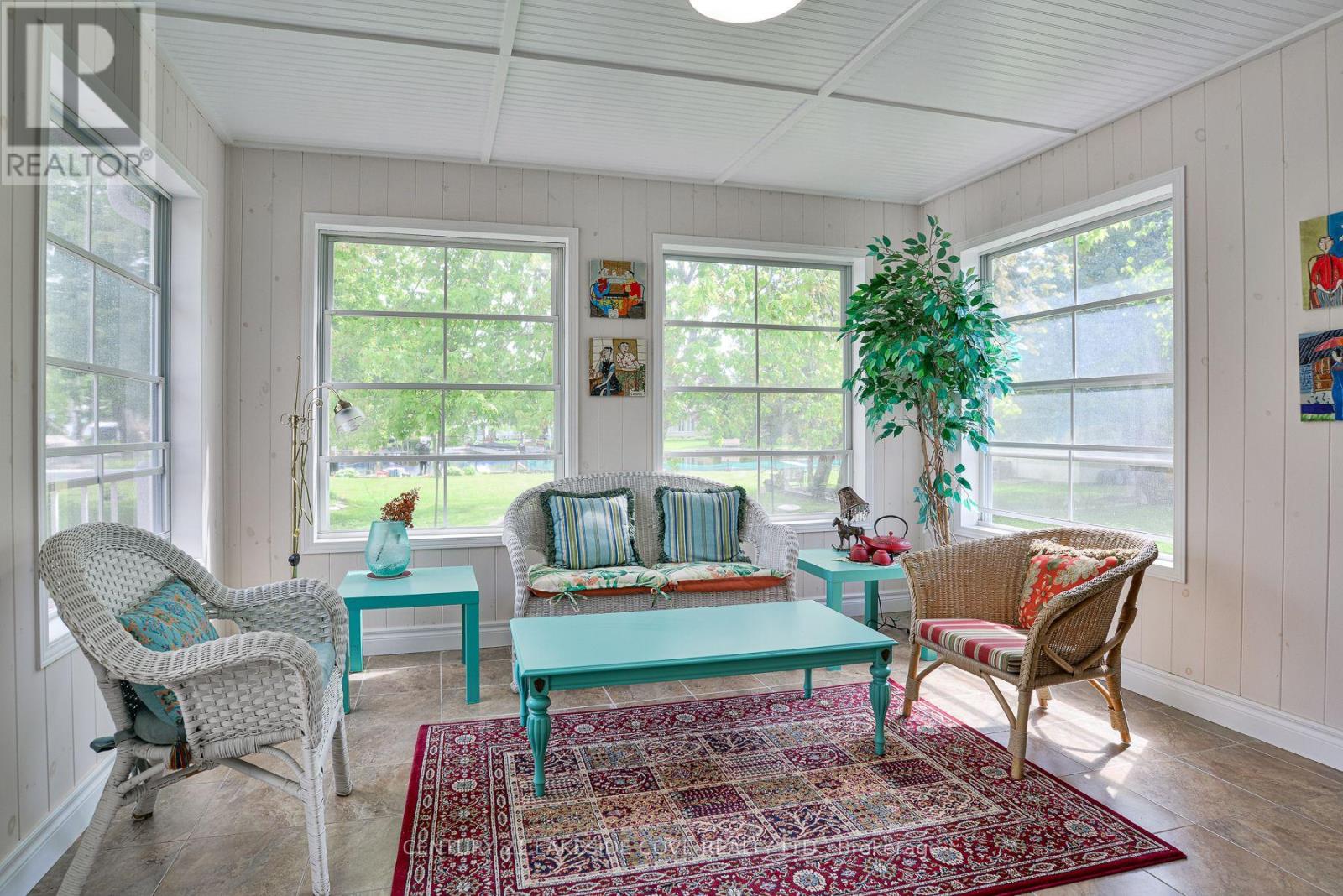 9 Pinetree Court, Ramara, Ontario  L0K 1B0 - Photo 3 - S12449614