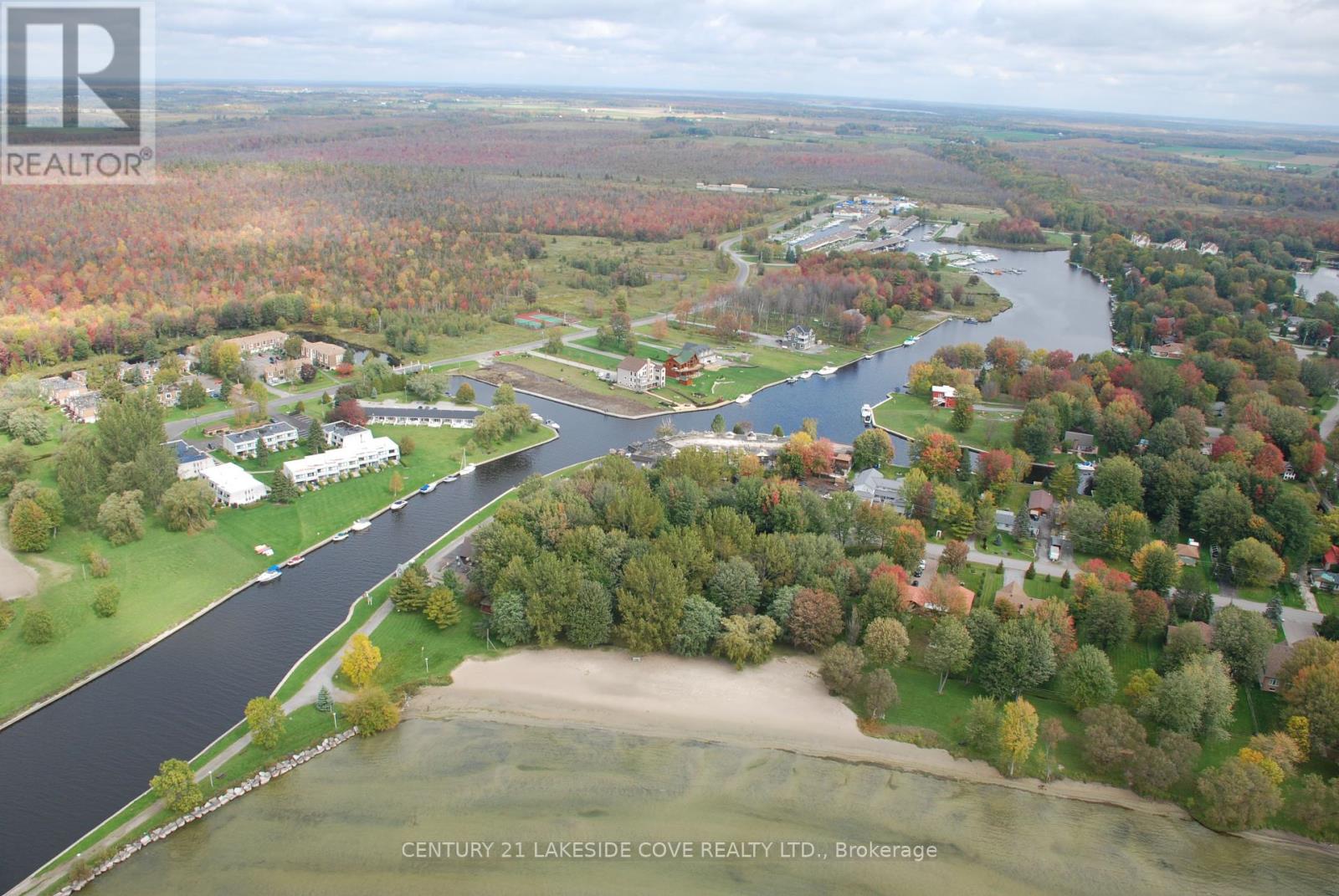 9 Pinetree Court, Ramara, Ontario  L0K 1B0 - Photo 33 - S12449614