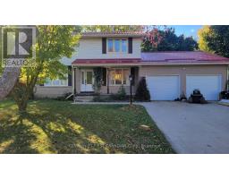 31 NOTRE DAME COURT, London South, Ontario