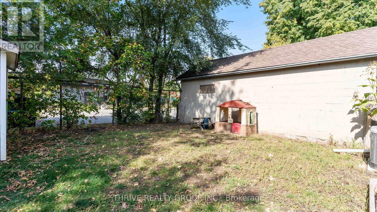101 Maitland Street, London East, Ontario  N6B 2X3 - Photo 29 - X12477761