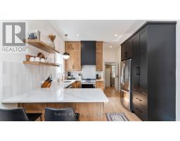 101 MAITLAND STREET, London East, Ontario