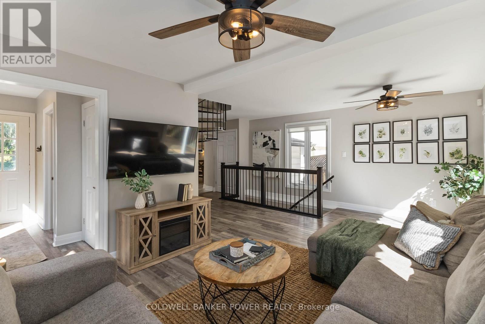145 Elworthy Avenue, London South, Ontario  N6C 2M6 - Photo 21 - X12477763