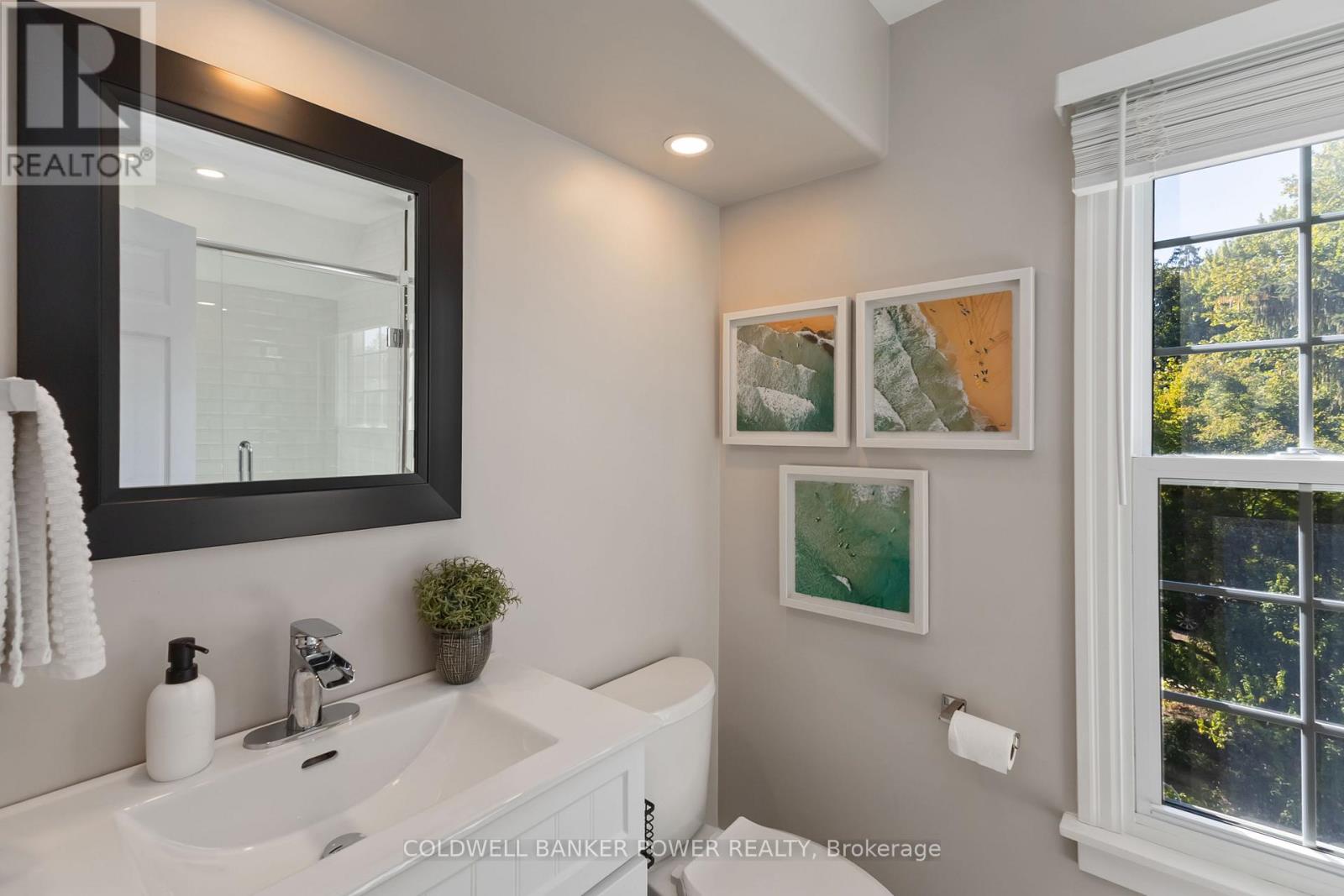 145 Elworthy Avenue, London South, Ontario  N6C 2M6 - Photo 27 - X12477763