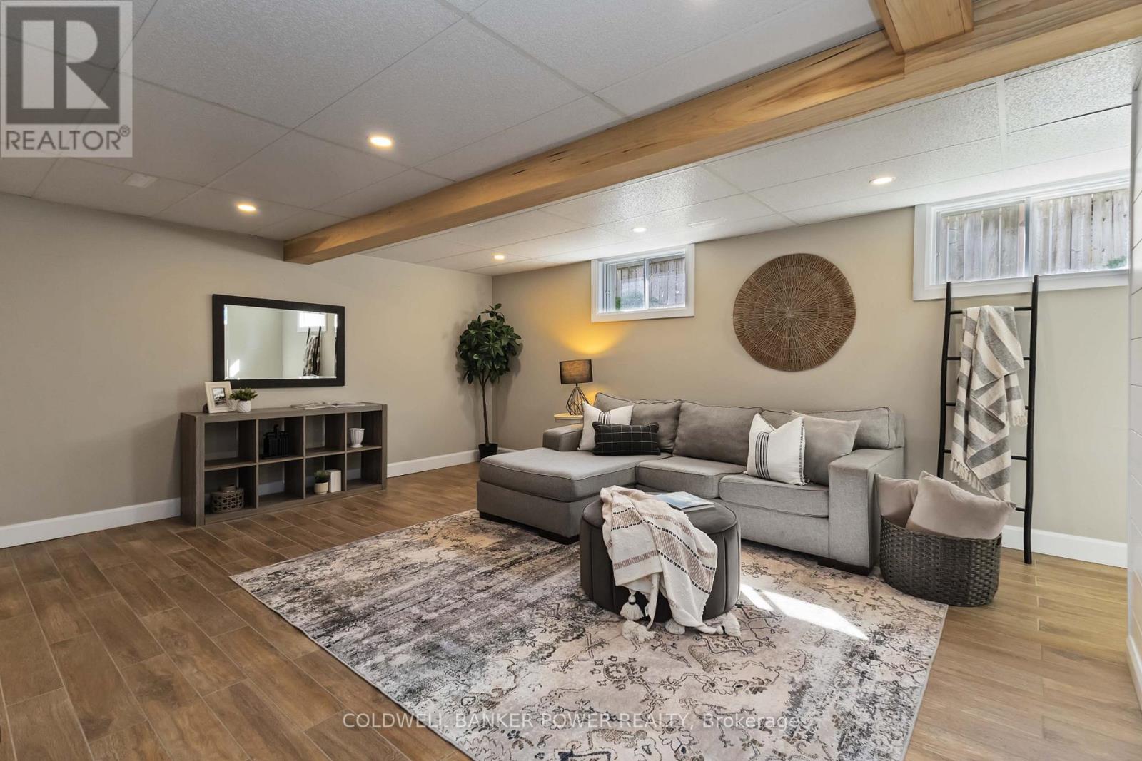 145 Elworthy Avenue, London South, Ontario  N6C 2M6 - Photo 33 - X12477763
