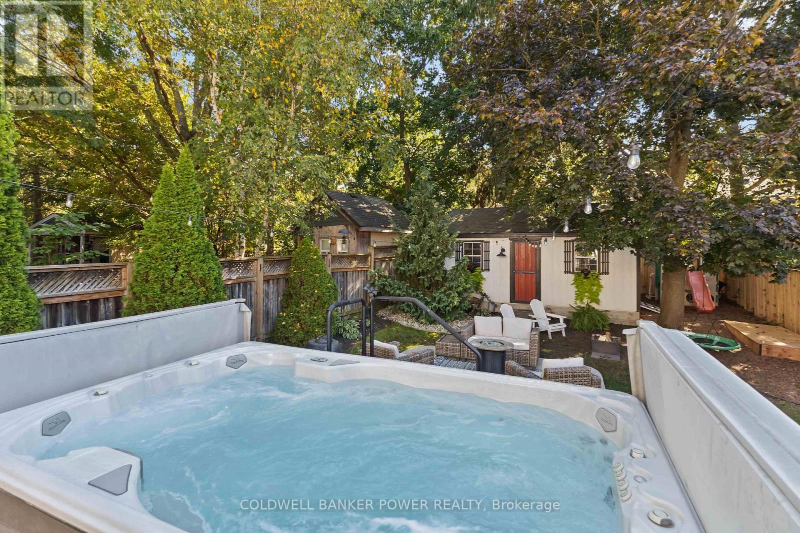 145 Elworthy Avenue, London South, Ontario  N6C 2M6 - Photo 37 - X12477763