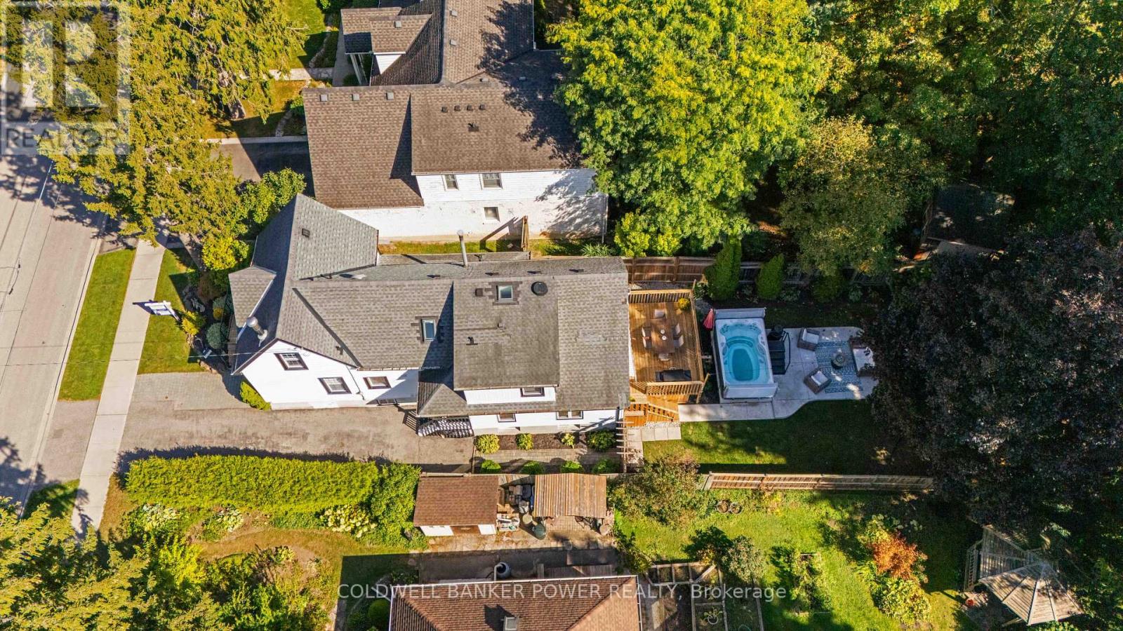 145 Elworthy Avenue, London South, Ontario  N6C 2M6 - Photo 48 - X12477763