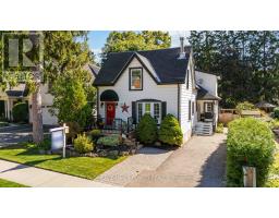145 ELWORTHY AVENUE, London South, Ontario