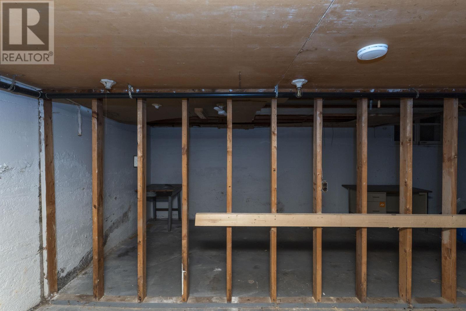 136 Court St S, Thunder Bay, Ontario  P7B 2X4 - Photo 20 - TB252741