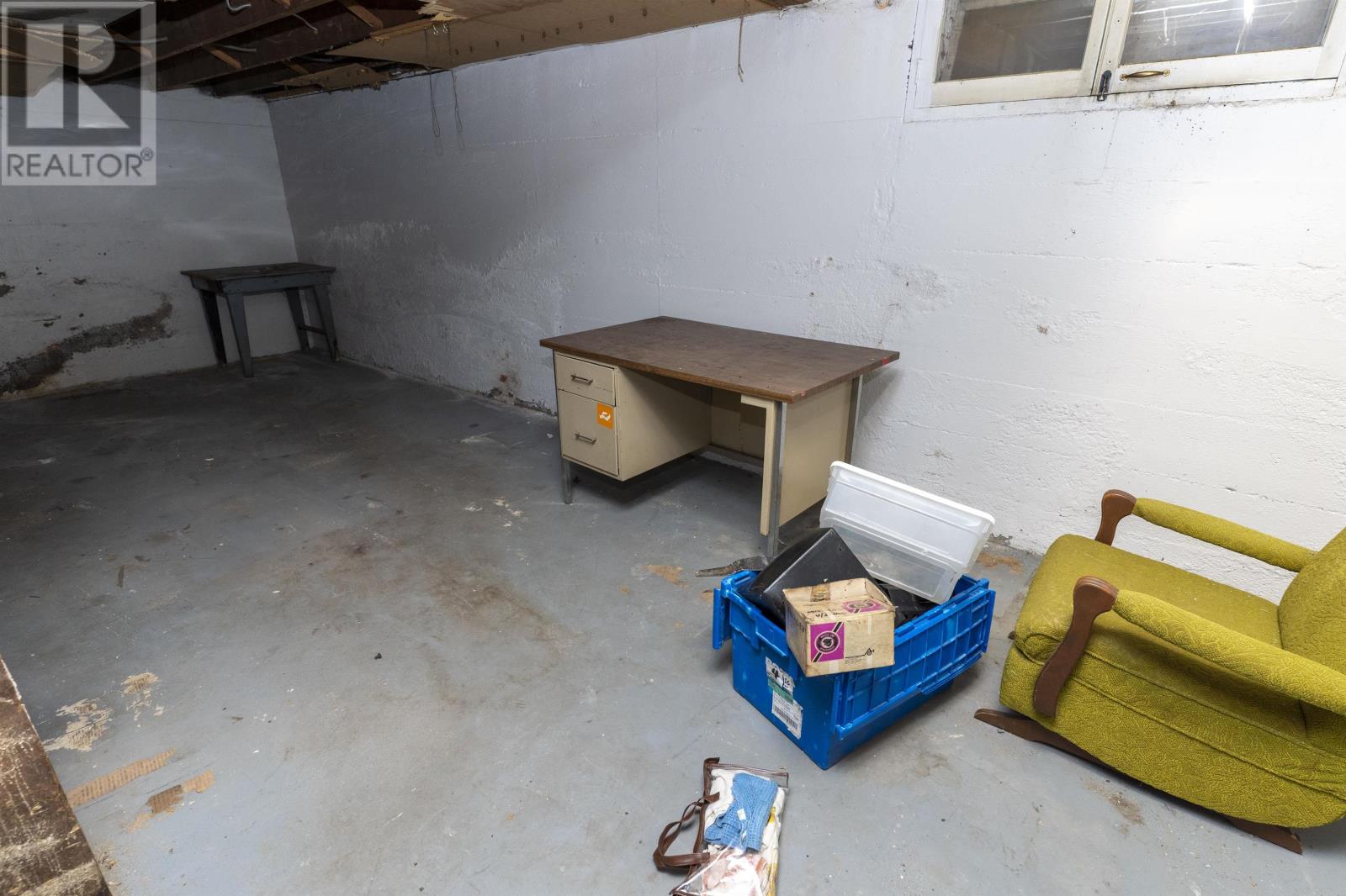 136 Court St S, Thunder Bay, Ontario  P7B 2X4 - Photo 21 - TB252741