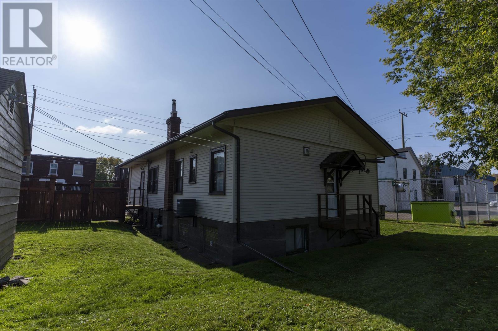 136 Court St S, Thunder Bay, Ontario  P7B 2X4 - Photo 24 - TB252741