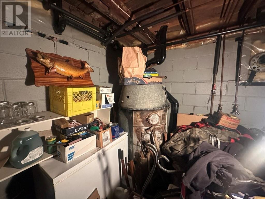 150 First Street, Nipigon, Ontario P0T 2J0 - Photo 25 - TB252910