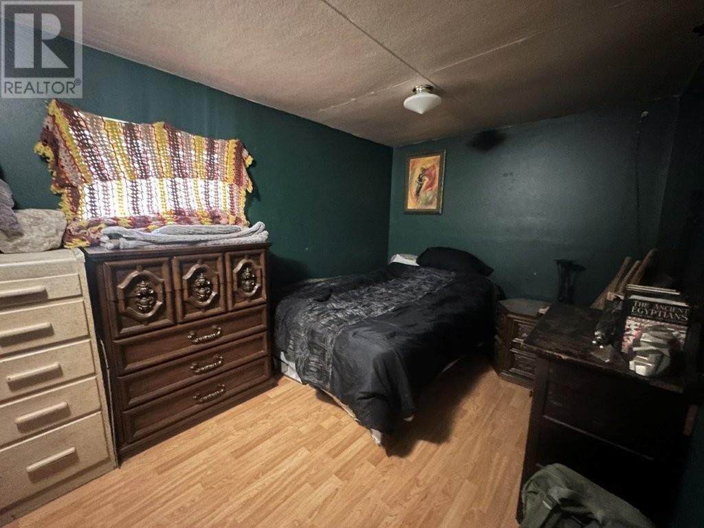 150 First Street, Nipigon, Ontario P0T 2J0 - Photo 13 - TB252910