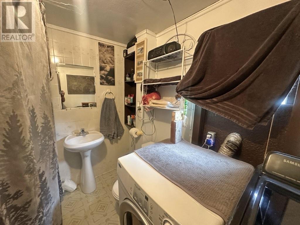 150 First Street, Nipigon, Ontario P0T 2J0 - Photo 15 - TB252910