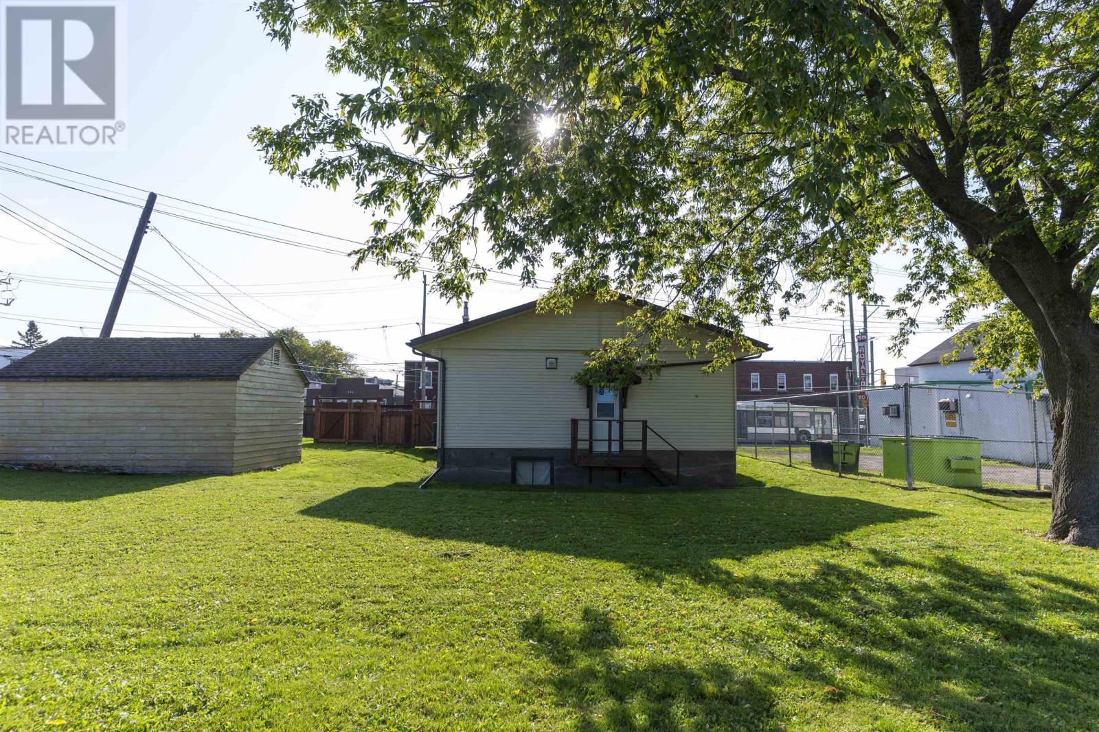 136 Court St S, Thunder Bay, Ontario  P7B 2X4 - Photo 28 - TB252741