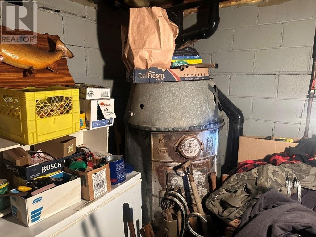 150 First Street, Nipigon, Ontario P0T 2J0 - Photo 24 - TB252910