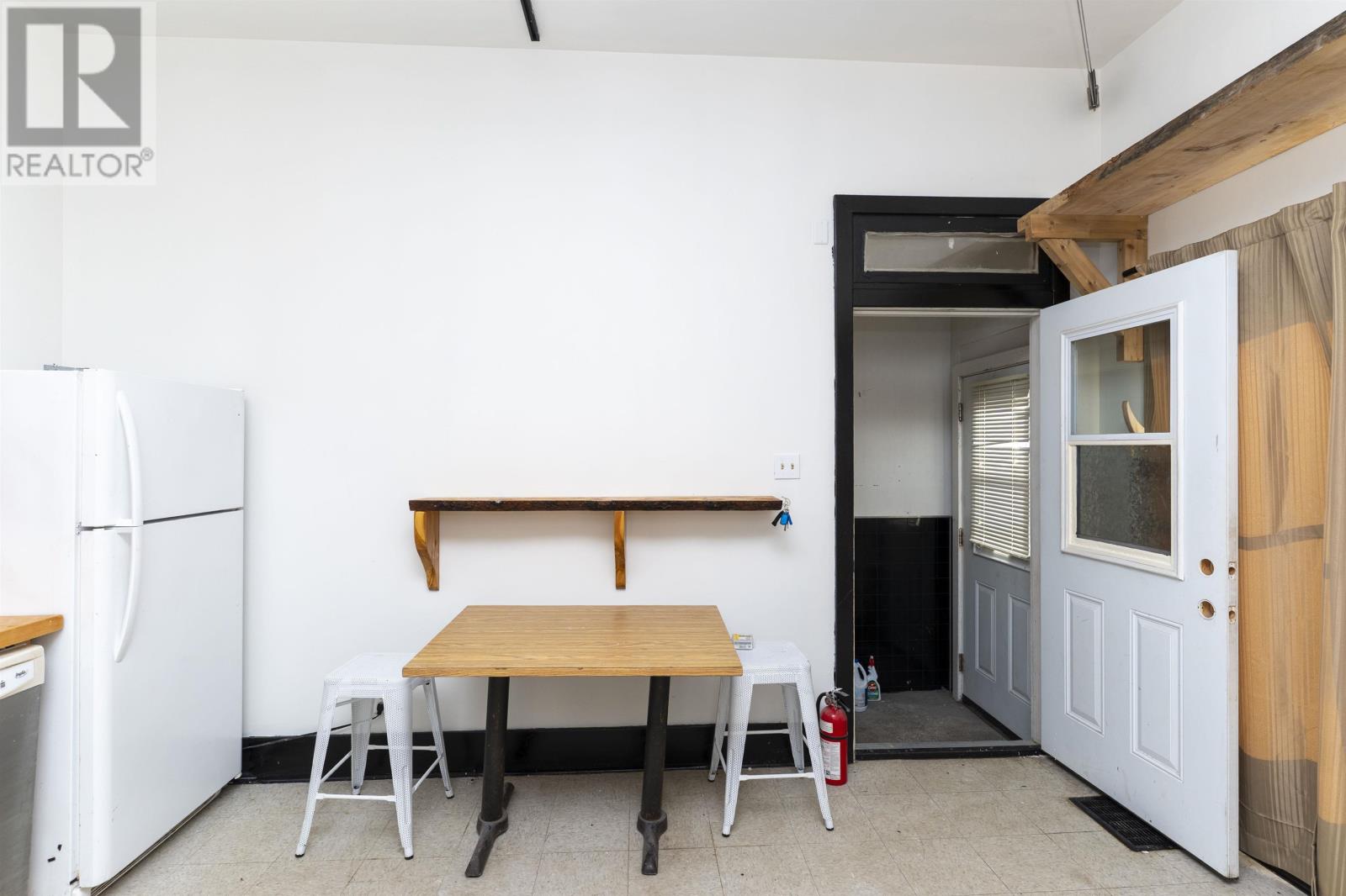 136 Court St S, Thunder Bay, Ontario  P7B 2X4 - Photo 8 - TB252741