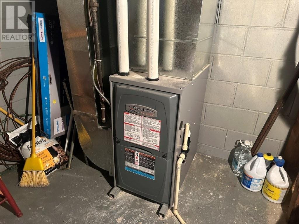 150 First Street, Nipigon, Ontario P0T 2J0 - Photo 27 - TB252910