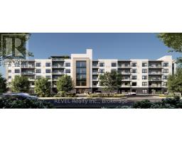 301 - 47 HASTINGS STREET, St. Catharines, Ontario