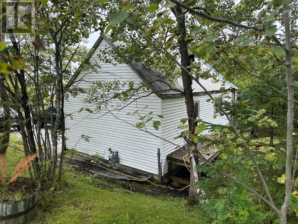 150 First Street, Nipigon, Ontario P0T 2J0 - Photo 32 - TB252910