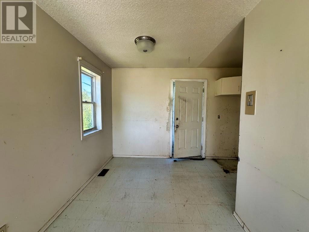 155 Harkness Street, Nipigon, Ontario  P0T 2J0 - Photo 16 - TB253198