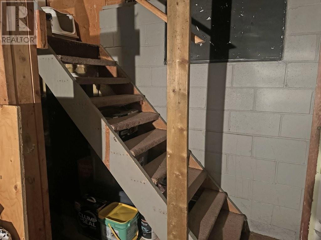 150 First Street, Nipigon, Ontario P0T 2J0 - Photo 21 - TB252910