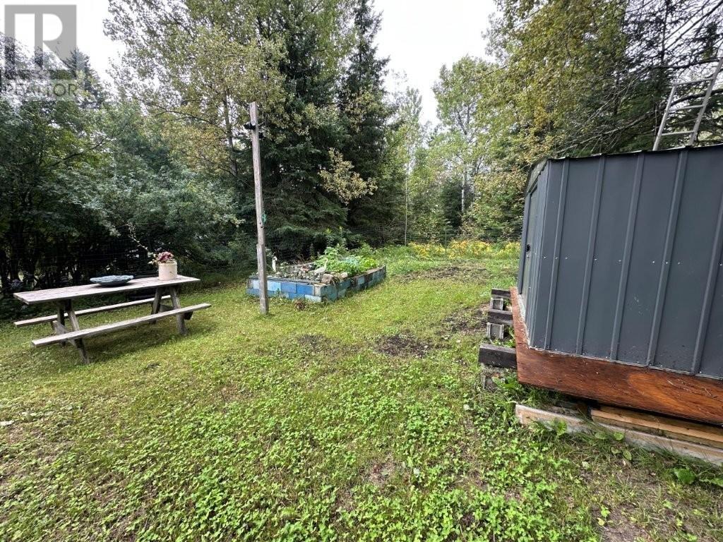 150 First Street, Nipigon, Ontario P0T 2J0 - Photo 34 - TB252910