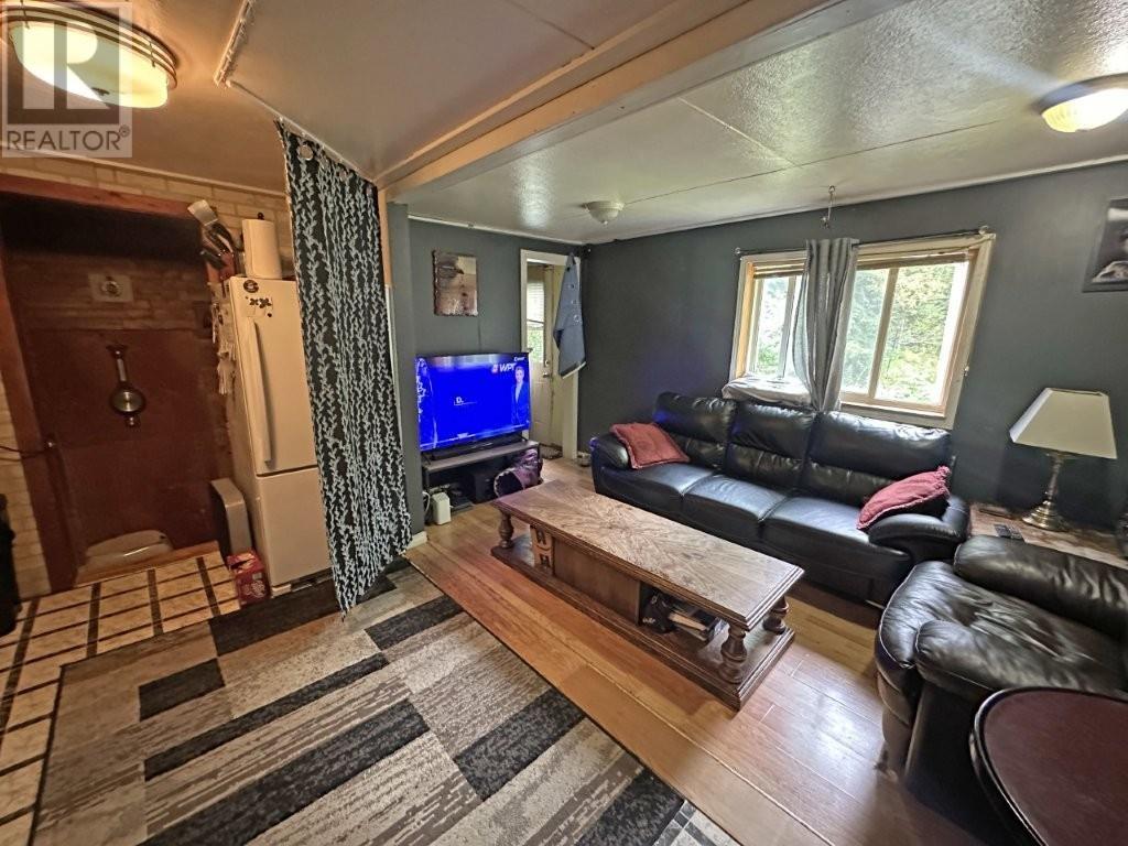 150 First Street, Nipigon, Ontario P0T 2J0 - Photo 7 - TB252910