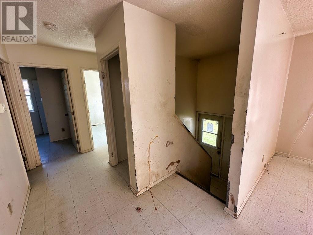 155 Harkness Street, Nipigon, Ontario  P0T 2J0 - Photo 10 - TB253198