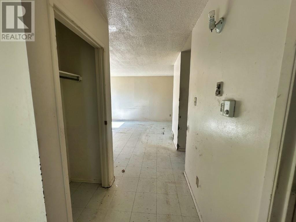 155 Harkness Street, Nipigon, Ontario  P0T 2J0 - Photo 18 - TB253198