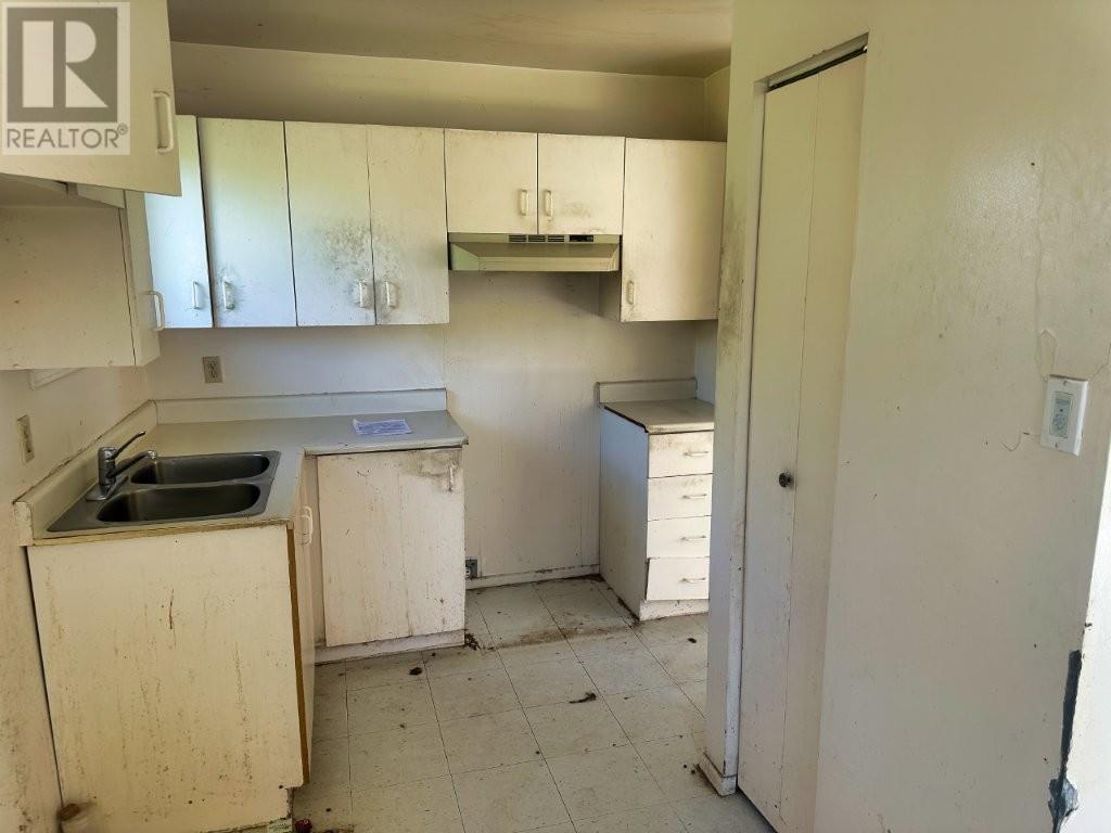 155 Harkness Street, Nipigon, Ontario  P0T 2J0 - Photo 14 - TB253198