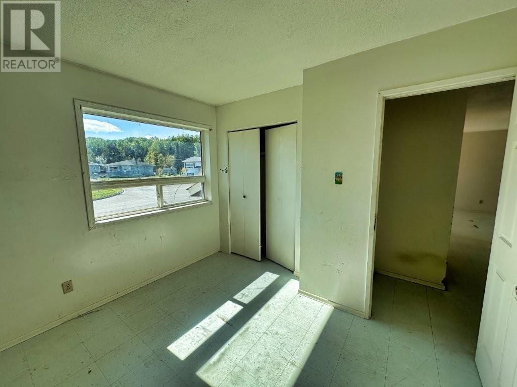 155 Harkness Street, Nipigon, Ontario  P0T 2J0 - Photo 21 - TB253198