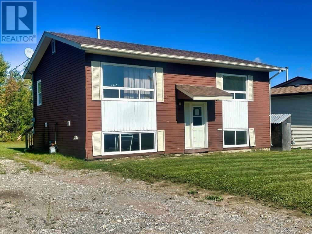 155 Harkness Street, Nipigon, Ontario  P0T 2J0 - Photo 2 - TB253198