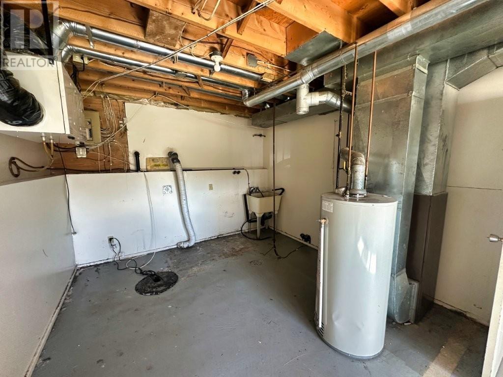 155 Harkness Street, Nipigon, Ontario  P0T 2J0 - Photo 35 - TB253198