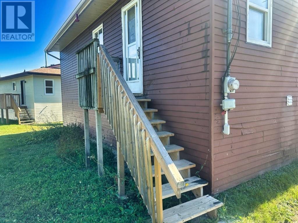 155 Harkness Street, Nipigon, Ontario  P0T 2J0 - Photo 40 - TB253198