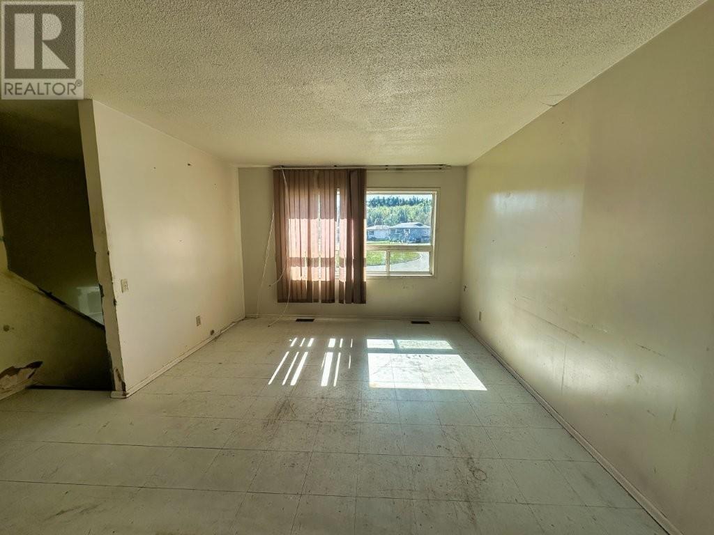 155 Harkness Street, Nipigon, Ontario  P0T 2J0 - Photo 11 - TB253198