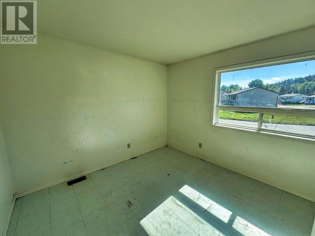 155 Harkness Street, Nipigon, Ontario  P0T 2J0 - Photo 20 - TB253198