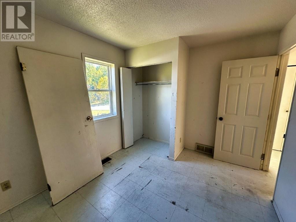 155 Harkness Street, Nipigon, Ontario  P0T 2J0 - Photo 24 - TB253198