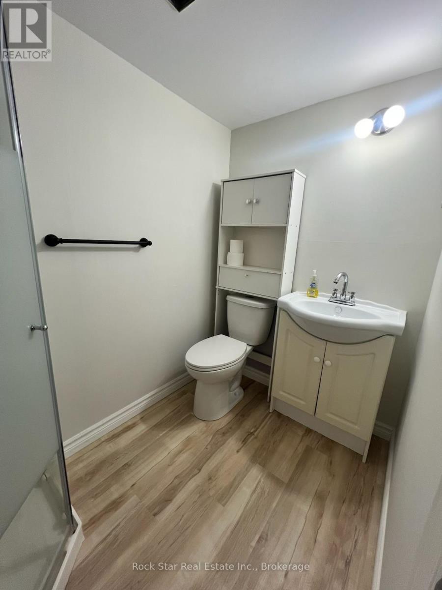562 Greenhill Avenue, Hamilton, Ontario  L8K 5E8 - Photo 18 - X12477729