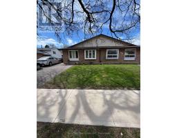 562 GREENHILL AVENUE, Hamilton, Ontario