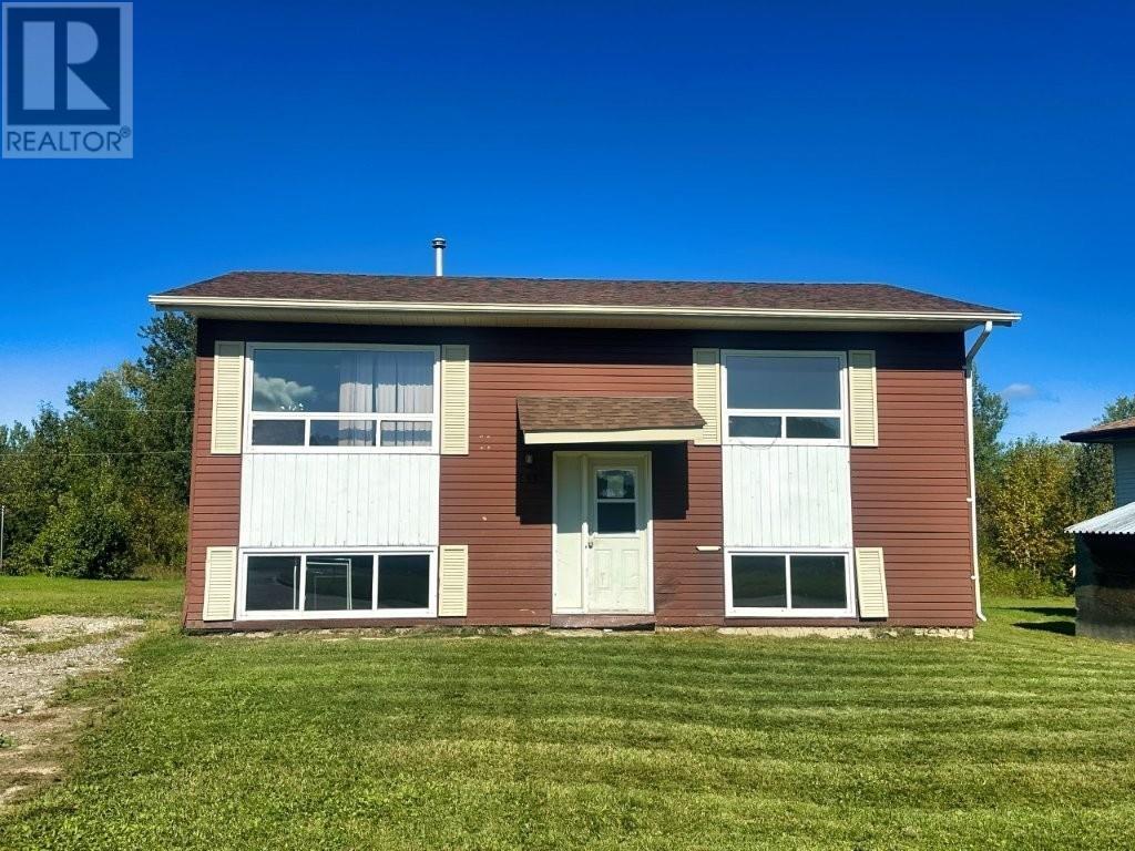 155 Harkness Street, Nipigon, Ontario  P0T 2J0 - Photo 5 - TB253198