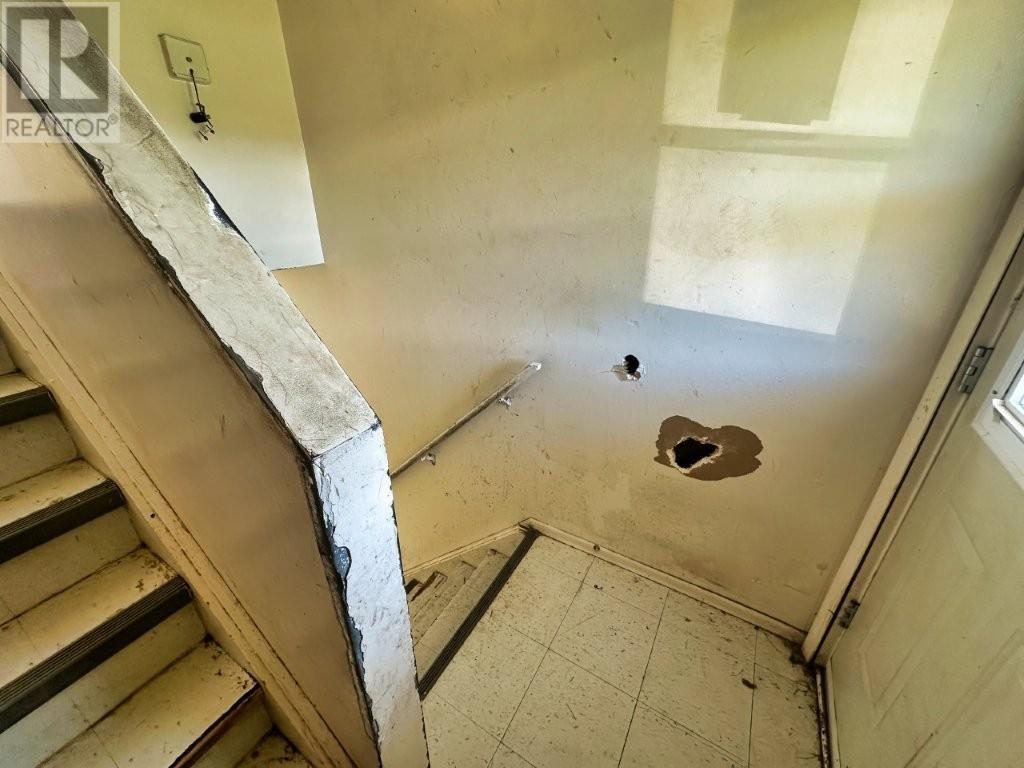 155 Harkness Street, Nipigon, Ontario  P0T 2J0 - Photo 9 - TB253198