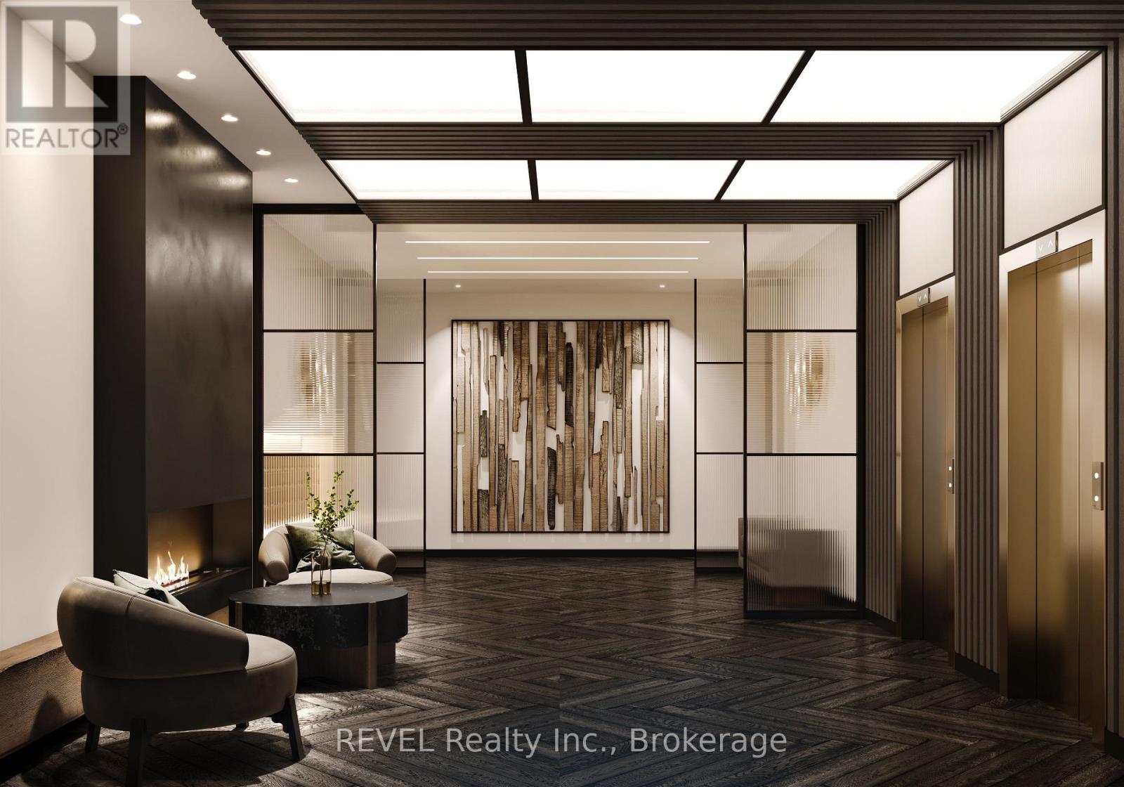 104 - 47 Hastings Street, St. Catharines, Ontario  L2T 1J2 - Photo 4 - X12473911