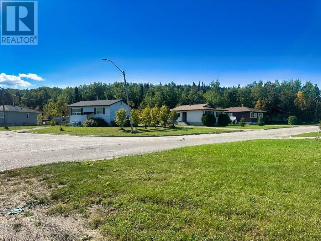 155 Harkness Street, Nipigon, Ontario  P0T 2J0 - Photo 46 - TB253198