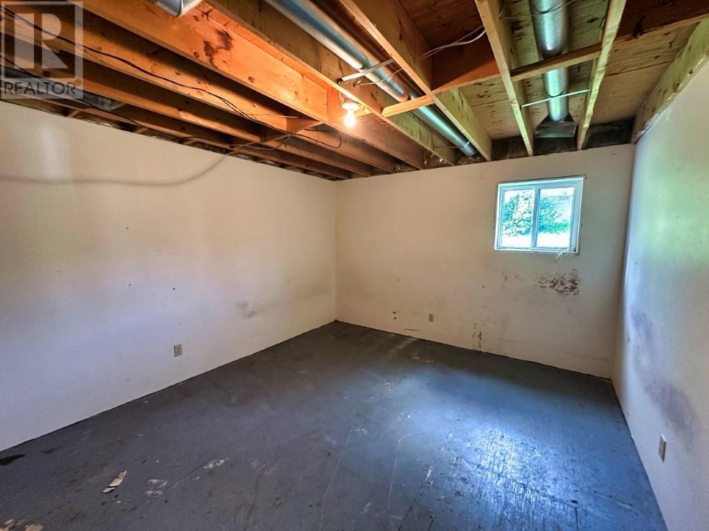 29 Parkway Place, Terrace Bay, Ontario P0T 2W0 - Photo 22 - TB253205