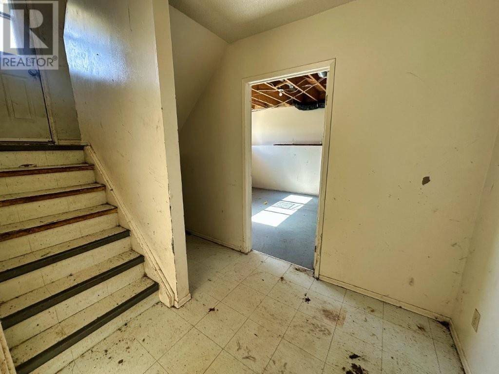 155 Harkness Street, Nipigon, Ontario  P0T 2J0 - Photo 26 - TB253198