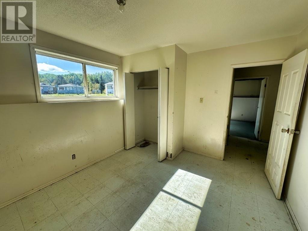 155 Harkness Street, Nipigon, Ontario  P0T 2J0 - Photo 31 - TB253198