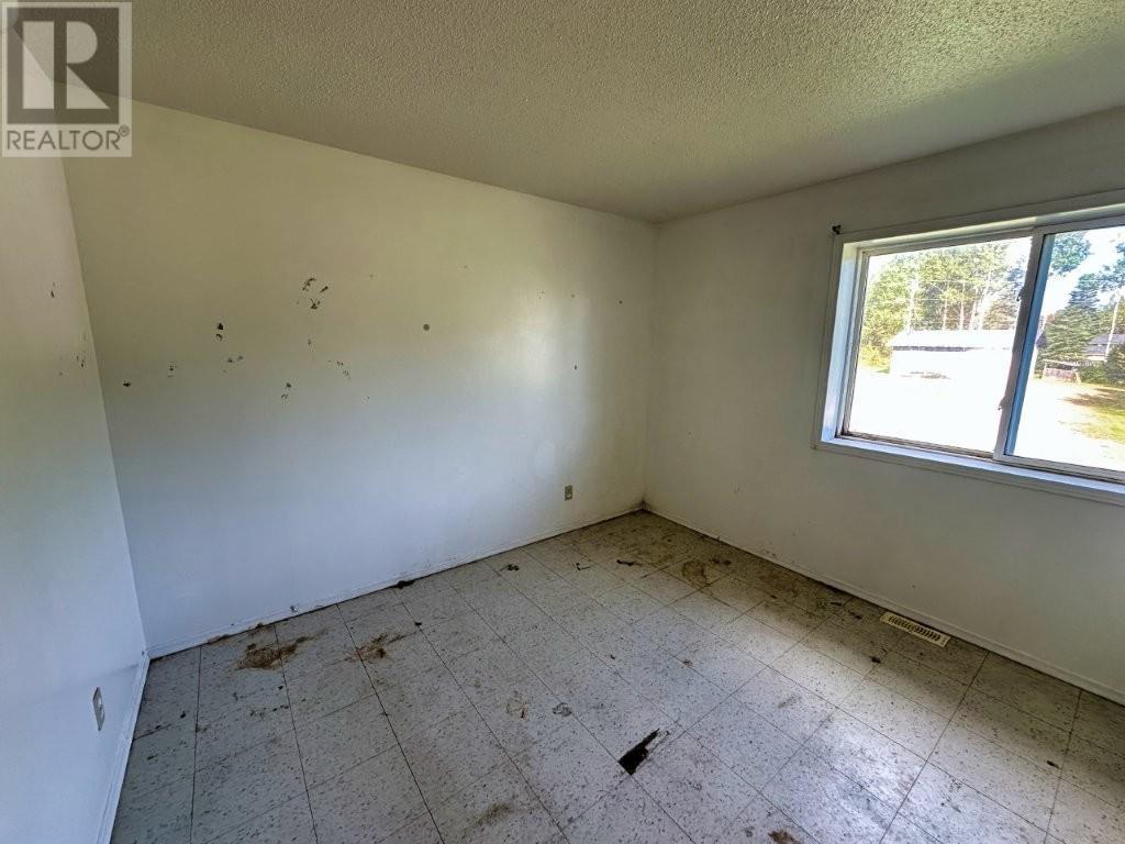 29 Parkway Place, Terrace Bay, Ontario P0T 2W0 - Photo 15 - TB253205