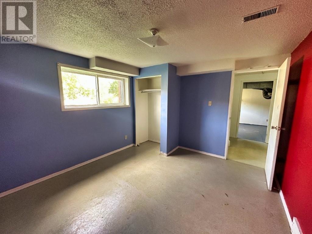 29 Parkway Place, Terrace Bay, Ontario P0T 2W0 - Photo 26 - TB253205