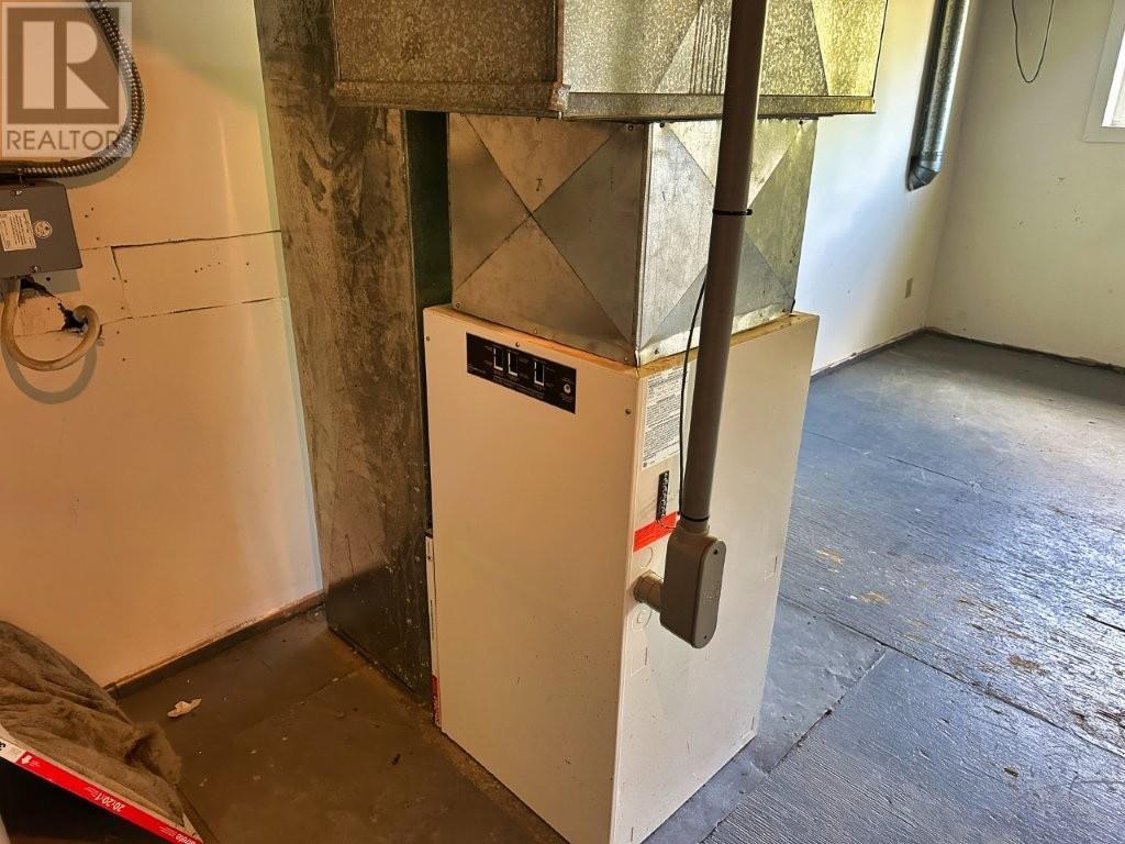 29 Parkway Place, Terrace Bay, Ontario P0T 2W0 - Photo 28 - TB253205