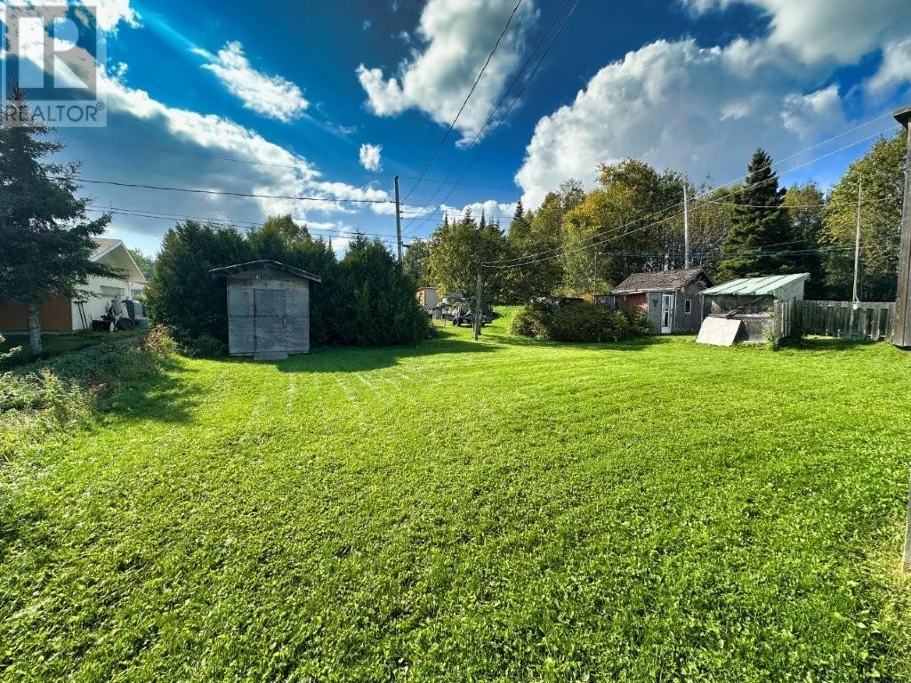 29 Parkway Place, Terrace Bay, Ontario P0T 2W0 - Photo 36 - TB253205